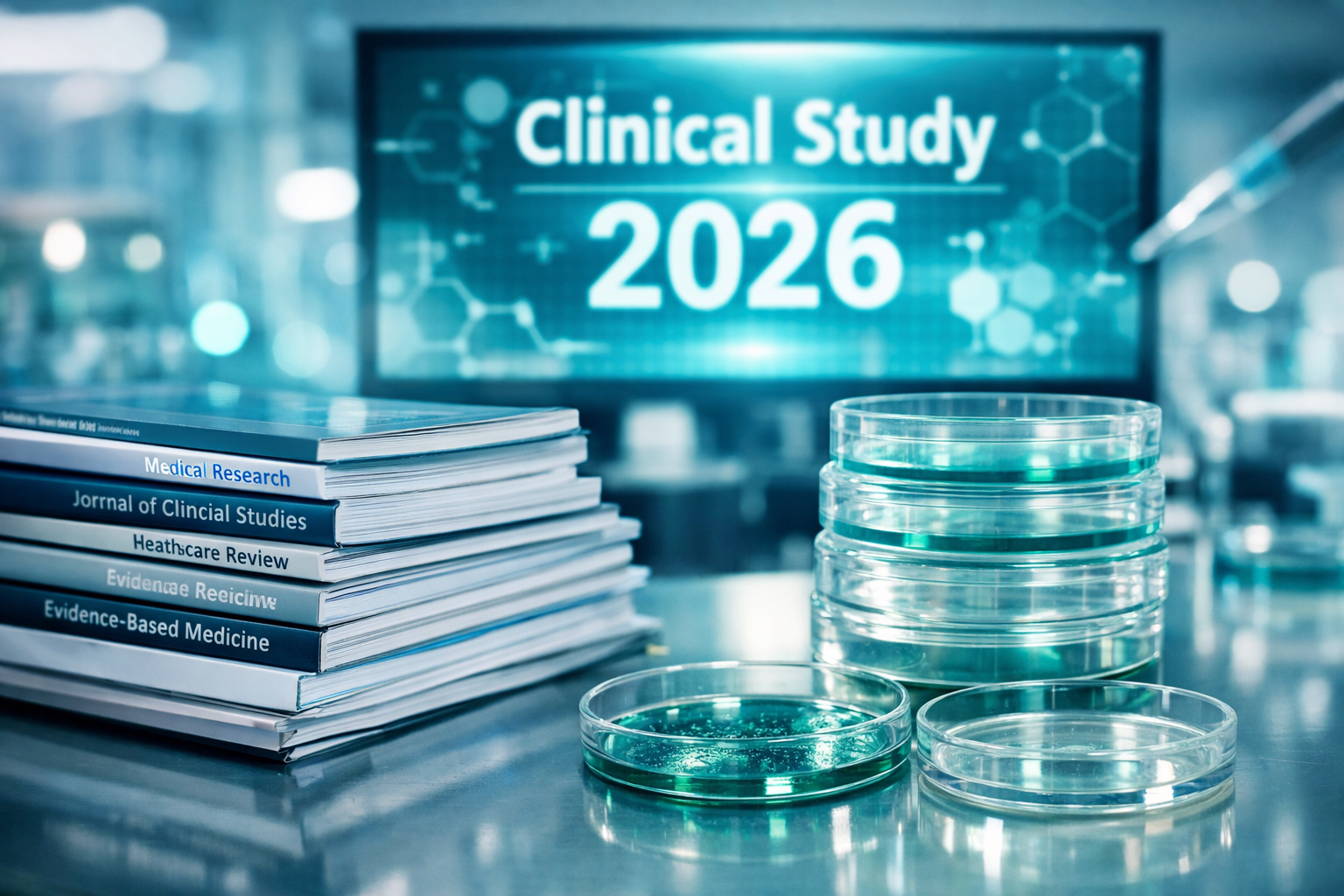 Scientific references and clinical trial data regarding oral microbiome and periodontal disease prevention